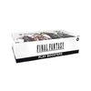 MTG TCG: Final Fantasy Play Booster Box