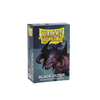 Dragon Shield Sleeves - Standard Size - Outer Sleeves