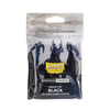 Dragon Shield Sleeves - Standard Size - Perfect Fit