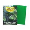 Dragon Shield Sleeves - Standard Size - Matte Dual