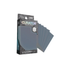 Curator Palette Sleeves