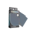 Curator Palette Sleeves