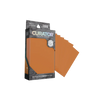 Curator Palette Sleeves