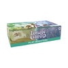 MTG TCG: Lorwyn Eclipsed Play Booster Box