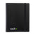 Vault X 4-Pocket Strap Binder
