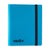 Vault X 4-Pocket Strap Binder