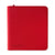 Vault X 12-Pocket XL Exo-Tec Zip Binder