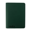 Vault X 16-Pocket XXL Exo-Tec Zip Binder