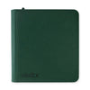 Vault X 12-Pocket XL Exo-Tec Zip Binder