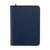 Vault X 9-Pocket Exo-Tec Zip Binder