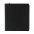Zip Binder 12-Pocket Exo-Tec Signature Black