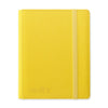 Vault X 9-Pocket Exo-Tec Strap Binder