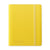 Vault X 9-Pocket Exo-Tec Strap Binder