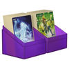 Boulder Deck Case 100+ Amethyst