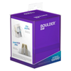 Boulder Deck Case 100+ Amethyst