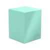 Boulder Deck Case 100+ Solid Mint Green