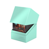 Boulder Deck Case 100+ Solid Mint Green