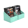 Boulder Deck Case 100+ Solid Mint Green