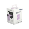 Boulder Deck Case 100+ Solid Lavender Purple