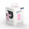 Boulder Deck Case 100+ Solid Candy Pink