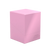Boulder Deck Case 100+ Solid Candy Pink