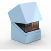Boulder Deck Case 100+ Solid Baby Blue