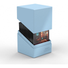 Boulder Deck Case 100+ Solid Baby Blue