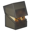 Boulder Deck Case 100+ Onyx