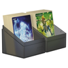 Boulder Deck Case 100+ Onyx