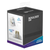 Boulder Deck Case 100+ Onyx
