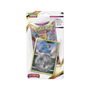 Pokemon TCG: Lost Origin Checklane Blister [Croagunk]