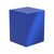 Boulder Deck Case 100+ Solid Blue