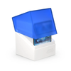 Boulder Synergy Deck Case 100+ Blue White