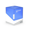 Boulder Synergy Deck Case 100+ Blue White