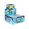 MetaZoo TCG: Torrential Tides Booster Box