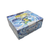 MetaZoo TCG: Torrential Tides Booster Box