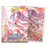 Dragon Shield Sleeves: Standard Matte Art - GA Diao Chan Idyll Corsage
