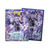Dragon Shield Sleeves: Standard Matte Dual Art - GA Ciel Mirage's Grave