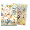 Dragon Shield Sleeves: Standard Matte Art - GA Jia Heaven's Favored
