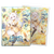 Dragon Shield Sleeves: Standard Matte Art - GA Jia Heaven's Favored