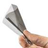 Dragon Shield Sleeves: Perfect Fit - Smoke