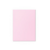 Dragon Shield Sleeves: Standard Matte Dual - Blossom