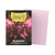 Dragon Shield Sleeves: Standard Matte Dual - Blossom
