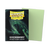 Dragon Shield Sleeves: Standard Matte Dual - Gooseberry