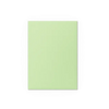 Dragon Shield Sleeves: Standard Matte Dual - Gooseberry