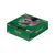 One Piece TCG: OP-12 Legacy of the Master Booster Box