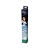 Disney Lorcana Playmat Fabled - Cinderella
