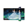 Disney Lorcana Playmat Fabled - Cinderella