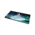 Disney Lorcana Playmat Fabled - Cinderella