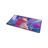 Disney Lorcana Playmat Fabled - Mufasa